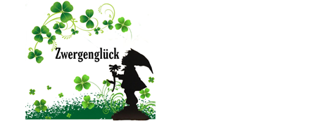 Zwergenglück
